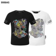 PHILIPP PLEIN T-shirts for MEN #B64128