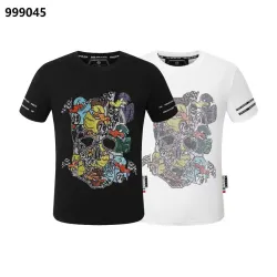 PHILIPP PLEIN T-shirts for MEN #B64128