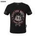 PHILIPP PLEIN T-shirts for MEN #B64129