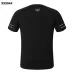 PHILIPP PLEIN T-shirts for MEN #B64129