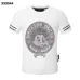 PHILIPP PLEIN T-shirts for MEN #B64129