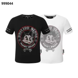 PHILIPP PLEIN T-shirts for MEN #B64129