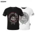 PHILIPP PLEIN T-shirts for MEN #B64129