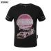 PHILIPP PLEIN T-shirts for MEN #B64130