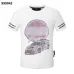 PHILIPP PLEIN T-shirts for MEN #B64130