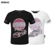 PHILIPP PLEIN T-shirts for MEN #B64130