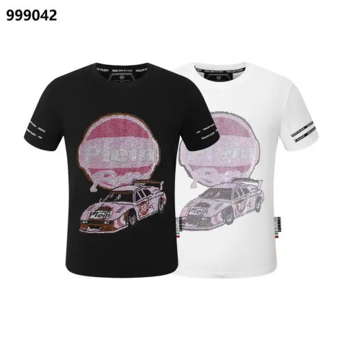 PHILIPP PLEIN T-shirts for MEN #B64130