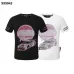 PHILIPP PLEIN T-shirts for MEN #B64130