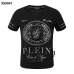 PHILIPP PLEIN T-shirts for MEN #B64131