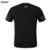 PHILIPP PLEIN T-shirts for MEN #B64131