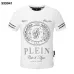 PHILIPP PLEIN T-shirts for MEN #B64131