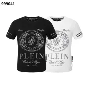PHILIPP PLEIN T-shirts for MEN #B64131