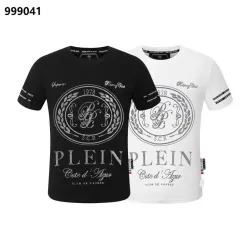 PHILIPP PLEIN T-shirts for MEN #B64131