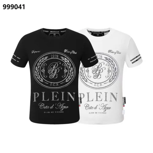 PHILIPP PLEIN T-shirts for MEN #B64131