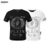 PHILIPP PLEIN T-shirts for MEN #B64131