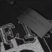 PHILIPP PLEIN T-shirts for MEN #B64132