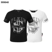 PHILIPP PLEIN T-shirts for MEN #B64132