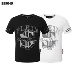 PHILIPP PLEIN T-shirts for MEN #B64132