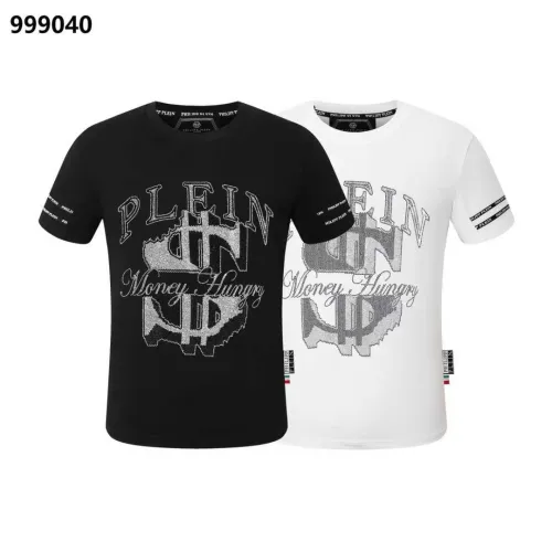PHILIPP PLEIN T-shirts for MEN #B64132