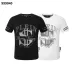 PHILIPP PLEIN T-shirts for MEN #B64132