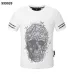 PHILIPP PLEIN T-shirts for MEN #B64133