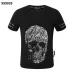 PHILIPP PLEIN T-shirts for MEN #B64133