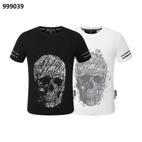 PHILIPP PLEIN T-shirts for MEN #B64133