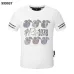 PHILIPP PLEIN T-shirts for MEN #B64134