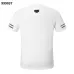 PHILIPP PLEIN T-shirts for MEN #B64134