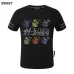 PHILIPP PLEIN T-shirts for MEN #B64134