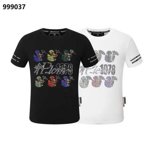 PHILIPP PLEIN T-shirts for MEN #B64134
