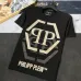 PHILIPP PLEIN T-shirts for Men's Tshirts #99899056