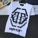 PHILIPP PLEIN T-shirts for Men's Tshirts #99899056