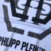 PHILIPP PLEIN T-shirts for Men's Tshirts #99899056