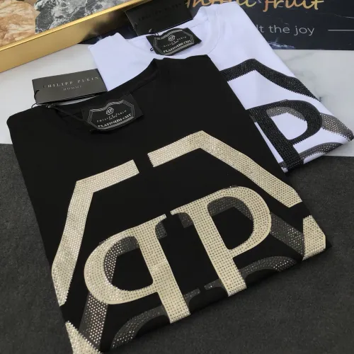 PHILIPP PLEIN T-shirts for Men's Tshirts #99899056