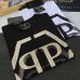 PHILIPP PLEIN T-shirts for Men's Tshirts #99899056