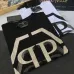 PHILIPP PLEIN T-shirts for Men's Tshirts #99899056