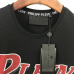 PHILIPP PLEIN T-shirts for Men's Tshirts #99905796