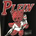 PHILIPP PLEIN T-shirts for Men's Tshirts #99905796