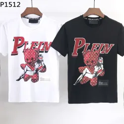 PHILIPP PLEIN T-shirts for Men's Tshirts #99905796