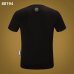 PHILIPP PLEIN T-shirts for Men's Tshirts #99909060