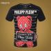 PHILIPP PLEIN T-shirts for Men's Tshirts #99909061