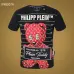 PHILIPP PLEIN T-shirts for Men's Tshirts #99909061