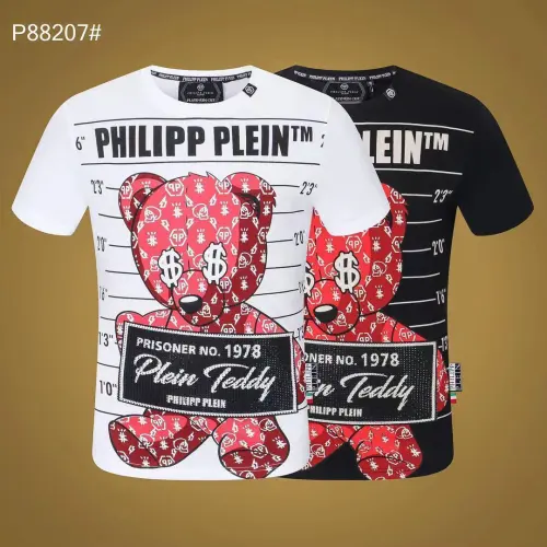 PHILIPP PLEIN T-shirts for Men's Tshirts #99909061