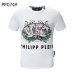 PHILIPP PLEIN T-shirts for Men's Tshirts #99909062