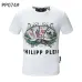 PHILIPP PLEIN T-shirts for Men's Tshirts #99909062