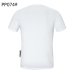 PHILIPP PLEIN T-shirts for Men's Tshirts #99909062