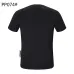 PHILIPP PLEIN T-shirts for Men's Tshirts #99909062