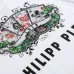 PHILIPP PLEIN T-shirts for Men's Tshirts #99909062