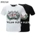 PHILIPP PLEIN T-shirts for Men's Tshirts #99909062